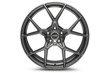 RAFFA WHEELS - RF-03